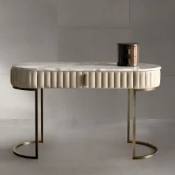 Daytona Desk & Writing Tables<Jack Writing Desk by Dainellistudio
