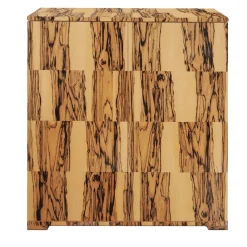 DOM Edizioni Cabinets<Jacques Cabinet