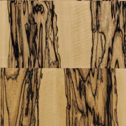 DOM Edizioni Cabinets<Jacques Cabinet