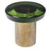 Draga & Aurel Coffee Tables<Jade high coffee table R18