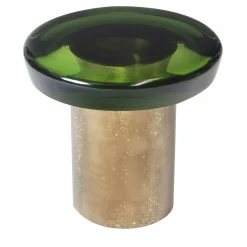 Draga & Aurel Coffee Tables<Jade high coffee table R18