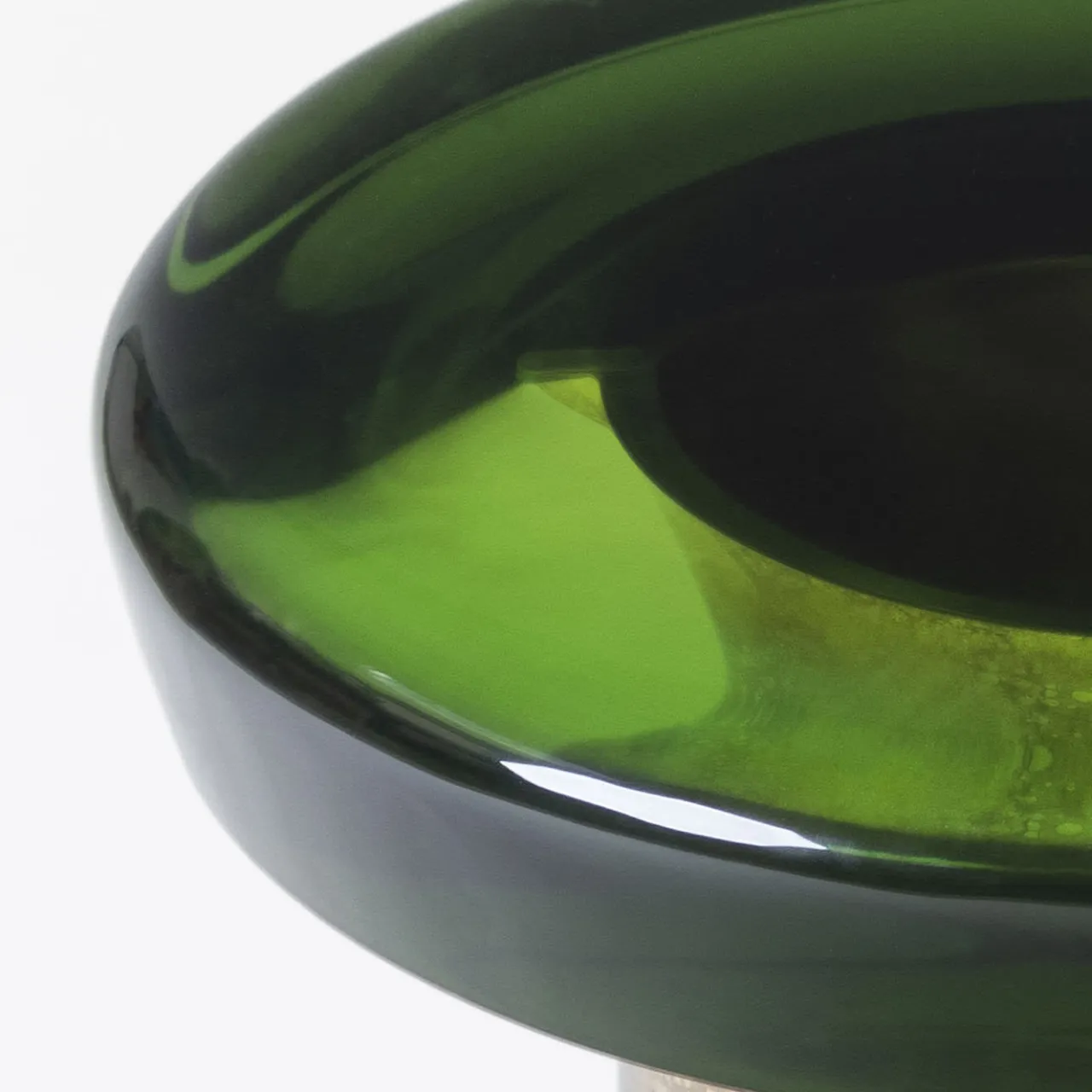 Draga & Aurel Coffee Tables<Jade high coffee table R18