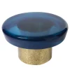 Draga & Aurel Coffee Tables<Jade low coffee table R14