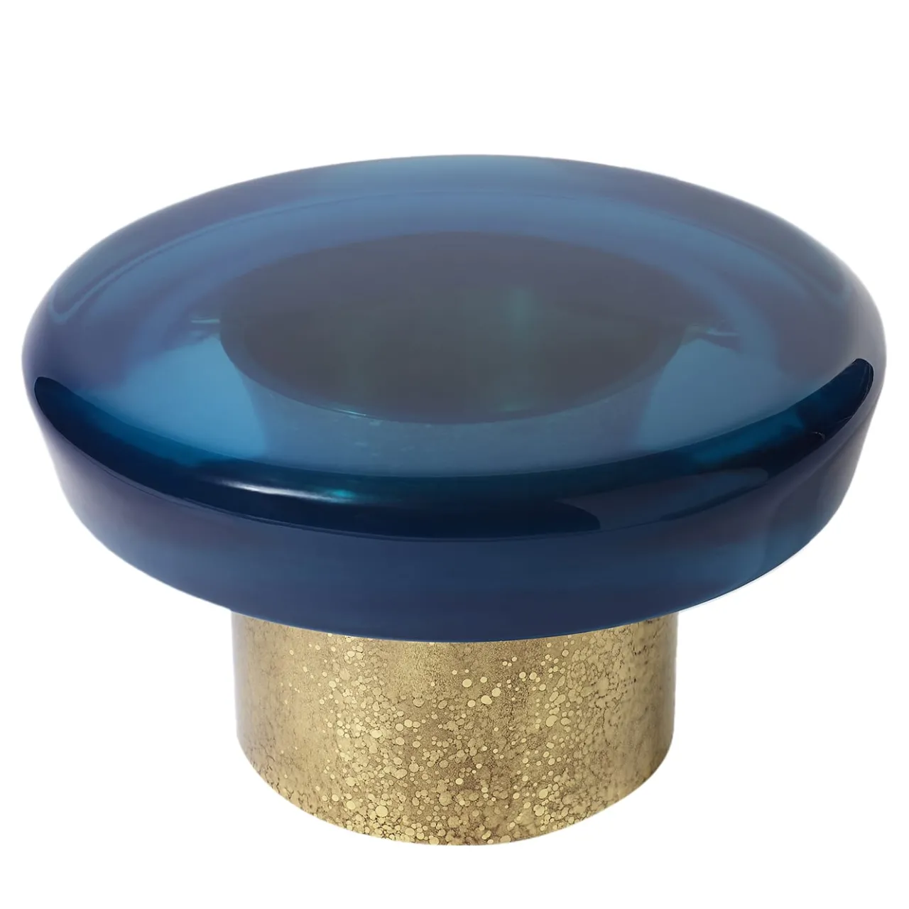 Draga & Aurel Coffee Tables<Jade low coffee table R14