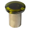 Draga & Aurel Stools<Jade stool R17