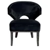 Minotti Collezioni Lounge Chairs<Jane Lounge Chair