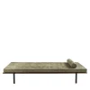 Durame Chaises<Jean daybed