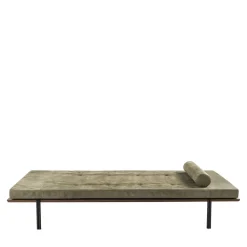 Durame Chaises<Jean daybed