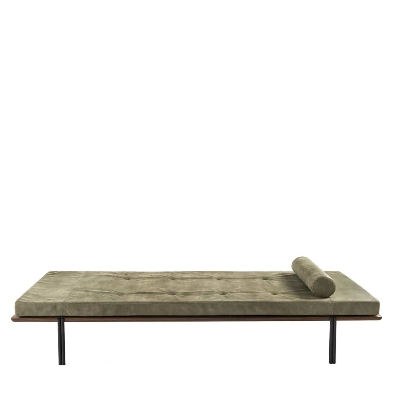 Durame Chaises<Jean daybed