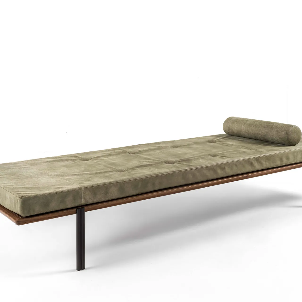 Durame Chaises<Jean daybed