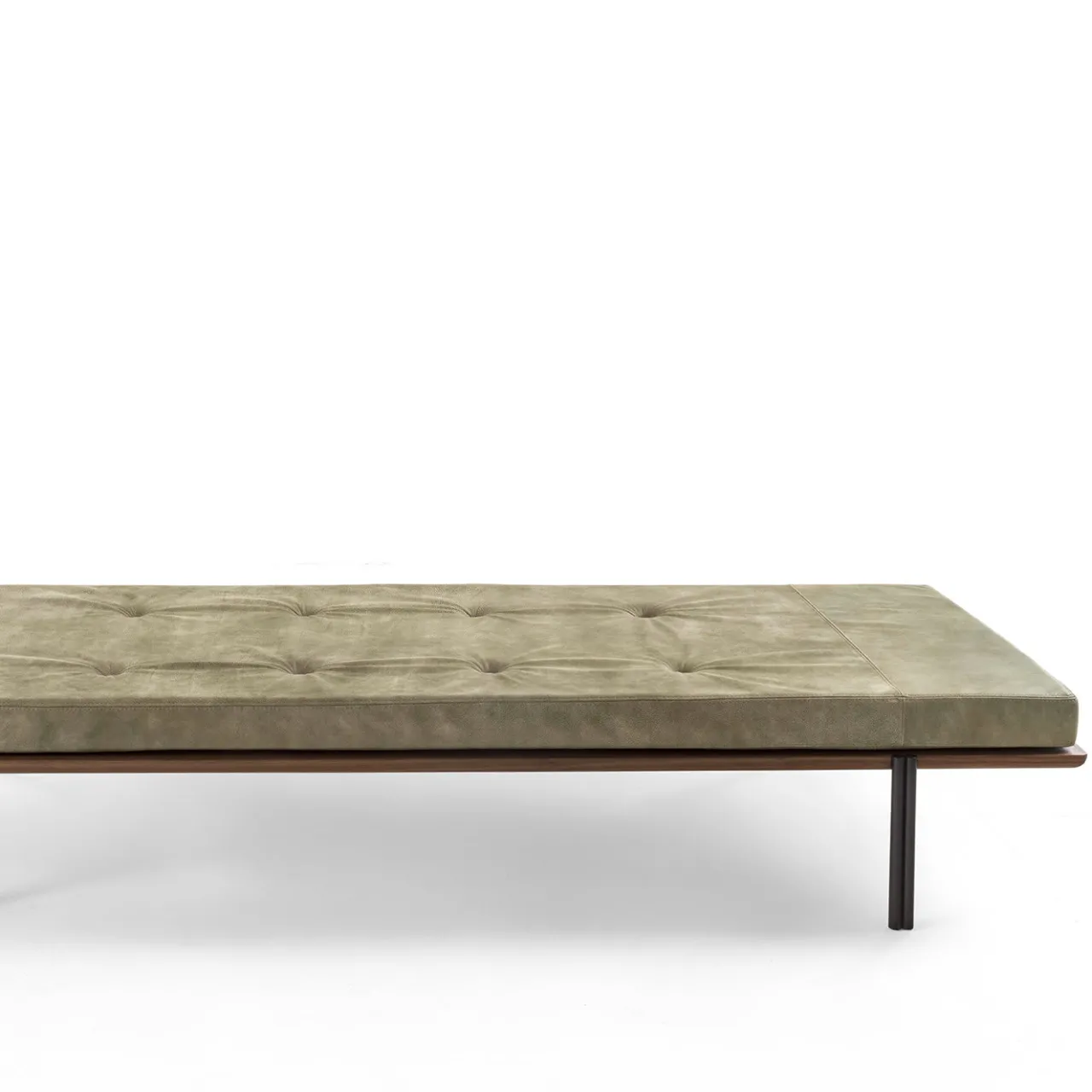 Durame Chaises<Jean daybed