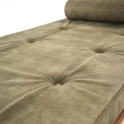Durame Chaises<Jean daybed