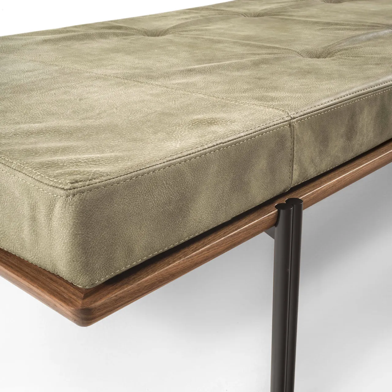 Durame Chaises<Jean daybed