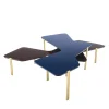Durame Nesting Tables<Jean Stackable Tables