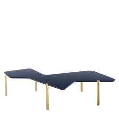 Durame Nesting Tables<Jean Stackable Tables