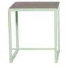 Giacopini Stools<Jean stool
