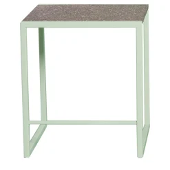 Giacopini Stools<Jean stool