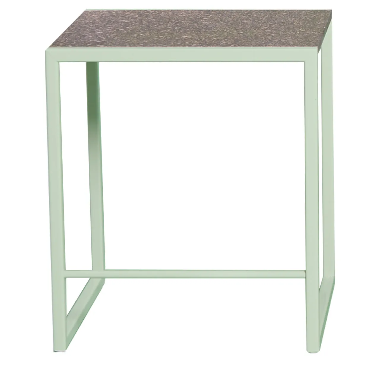 Giacopini Stools<Jean stool