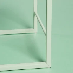 Giacopini Stools<Jean stool