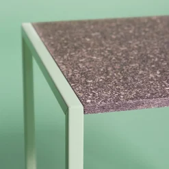 Giacopini Stools<Jean stool