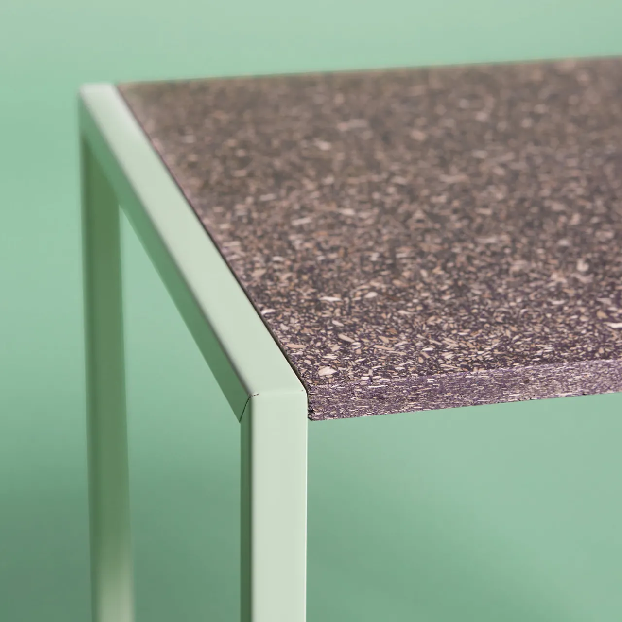 Giacopini Stools<Jean stool