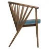 Morelato Chairs<Jenny Chair