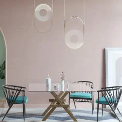 Morelato Chairs<Jenny Chair