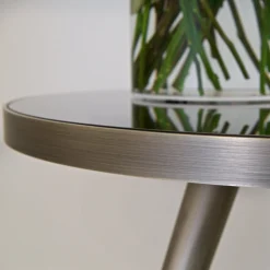 DOM Edizioni Nesting Tables<Jerome Set of 3 Nesting Tables