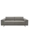 Bodema Sofas<Jimmy Sofa Bed