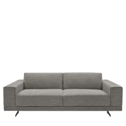 Bodema Sofas<Jimmy Sofa Bed