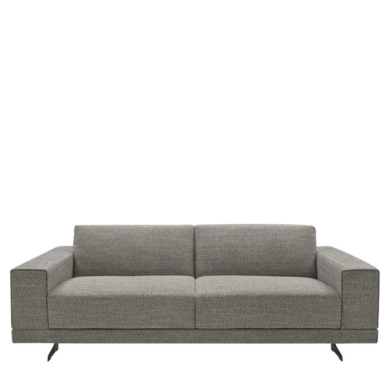 Bodema Sofas<Jimmy Sofa Bed