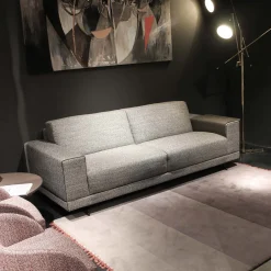 Bodema Sofas<Jimmy Sofa Bed