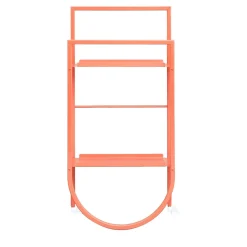 Giacopini Serving Tables<JJ Melon Cart