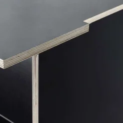 Fioroni Bookcases<J.M.B/4.3.2 Bookcase by CCRZ