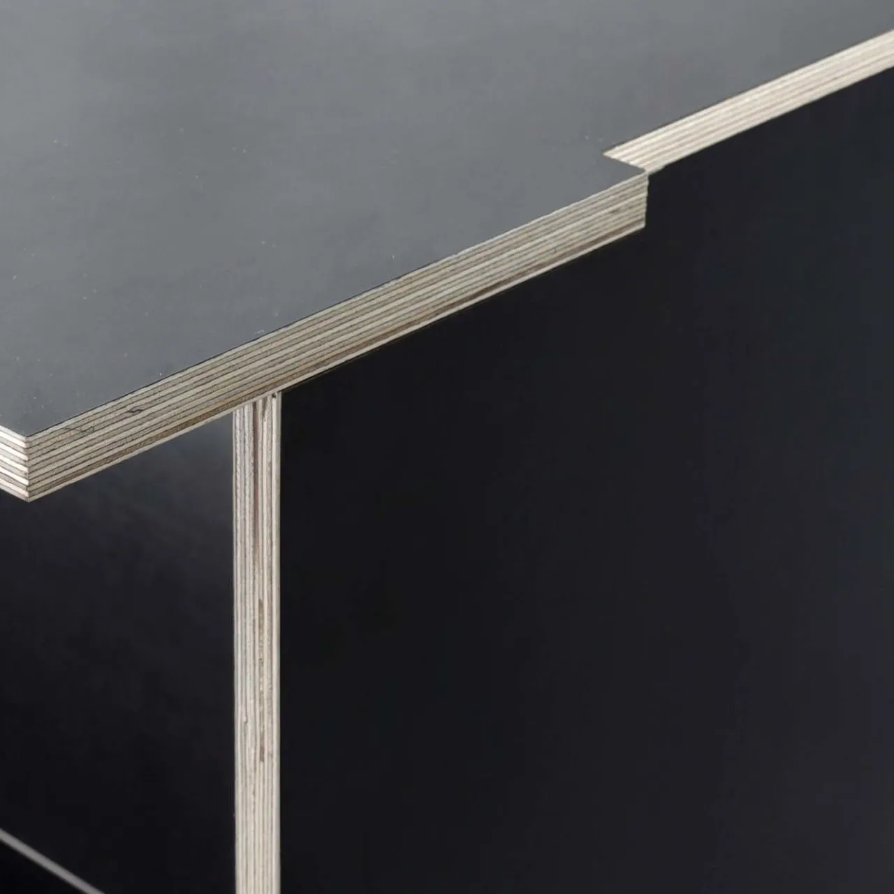 Fioroni Bookcases<J.M.B/4.3.2 Bookcase by CCRZ
