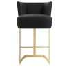 Marioni Bar Stools<Joan Bar Stool