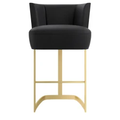Marioni Bar Stools<Joan Bar Stool