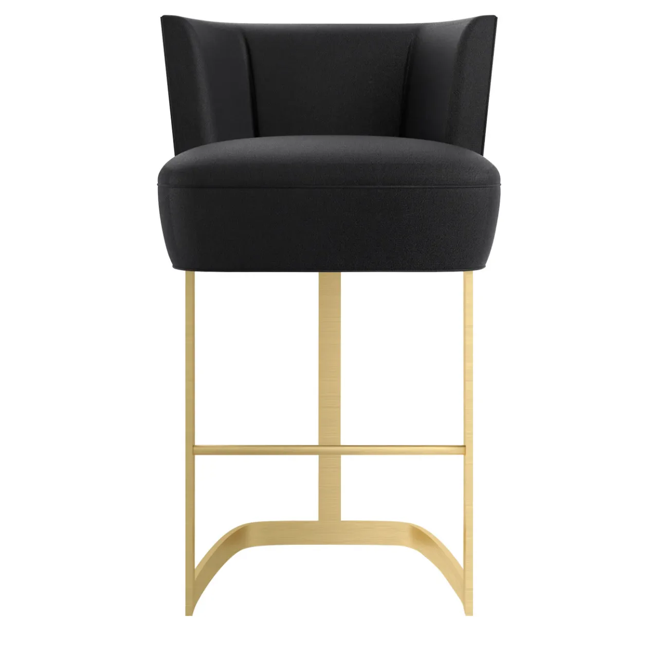 Marioni Bar Stools<Joan Bar Stool