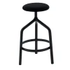Viganò & C. Stools<JOE BLACK STOOL by Basaglia + Rota Nodari