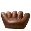 Poltronova Armchairs<Joe Brown Armchair