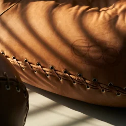 Poltronova Armchairs<Joe Brown Armchair