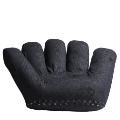 Poltronova Armchairs<Joe Jeans Armchair