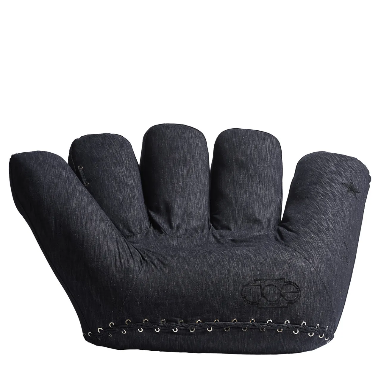 Poltronova Armchairs<Joe Jeans Armchair
