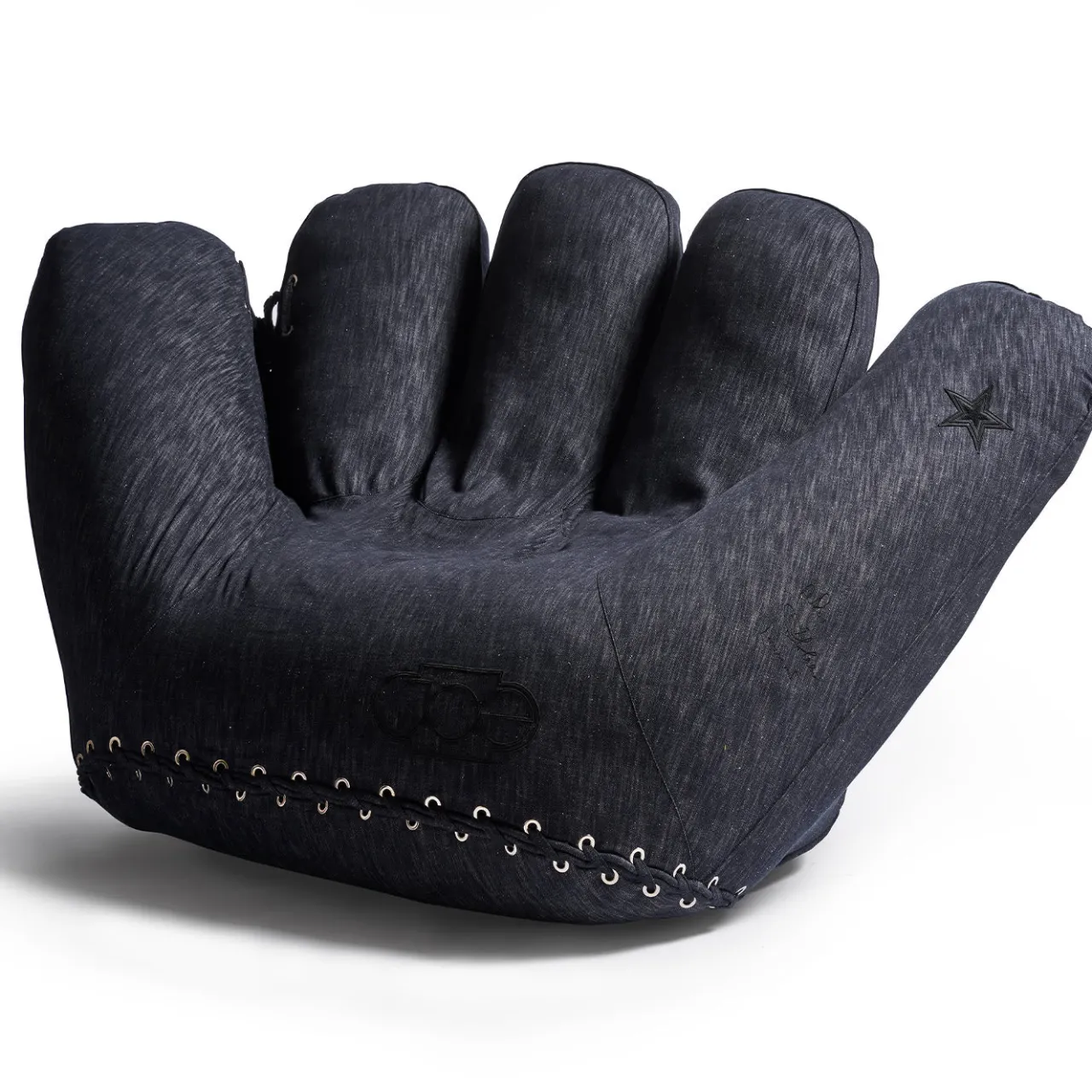 Poltronova Armchairs<Joe Jeans Armchair