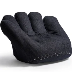 Poltronova Armchairs<Joe Jeans Armchair