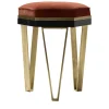 Marioni Stools<Joe Stool