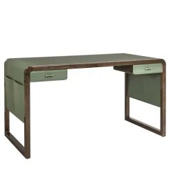 Armani Casa Desk & Writing Tables<Jolie Desk