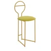 Colé Chairs<JOLY III Yellow Chairdrobe