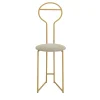 Colé Chairs<JOLY IV Grey Chairdrobe