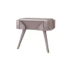 Cafedesart Nightstands<Joshua Nightstand